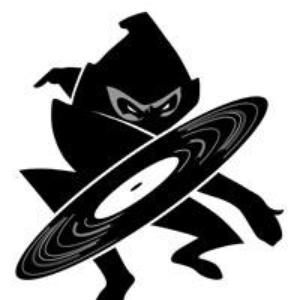 NinjaTune Ninja_Tune