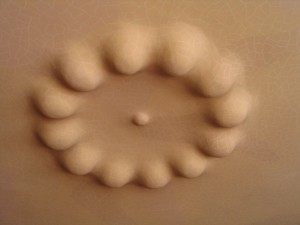 battlorose2 Battlo Rose