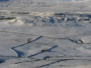 crummockdale Crummockdale last Sunday
