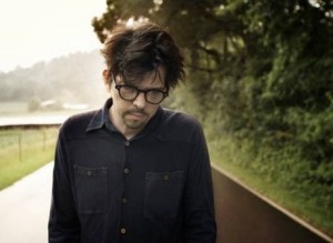Mark Linkous (1962-2010)