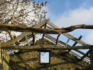 roofless Roofless