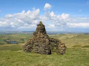 Thornton Moor