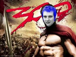 300