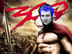 300