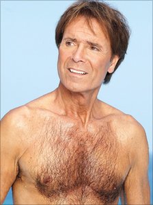 Happy Cliffmas Happy Cliffmas
