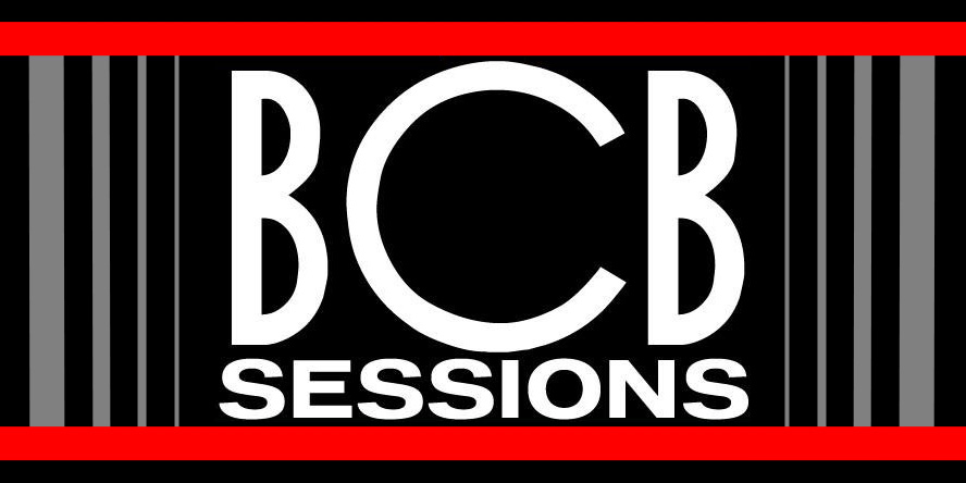 BCB sessions