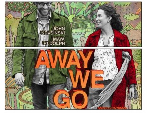away-we-go