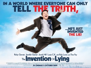 invention_of_lying_xlg