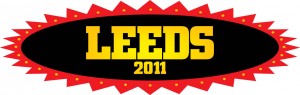 leeds_festival_2011