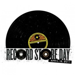 record-store-day-2011