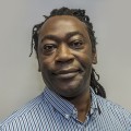 Jerry Crawford