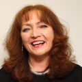 Mary Dowson