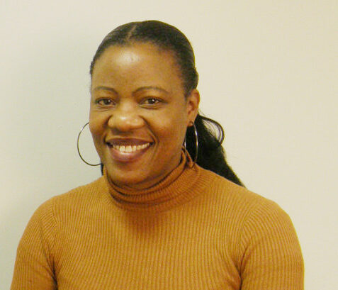 MercyKatola-1024x409-1