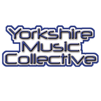 Yorkshire Music Collective