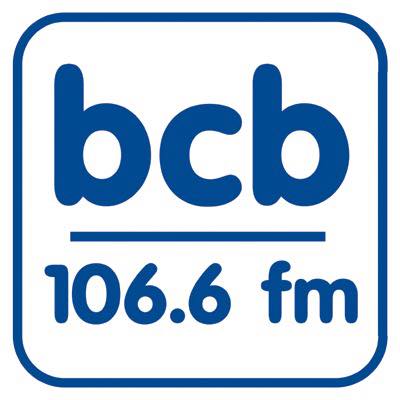 Bradford Community Broadcast